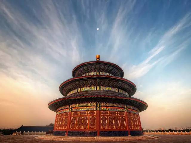 北京生活指南，任务完成与技能学习全攻略（适合初学者与进阶用户）