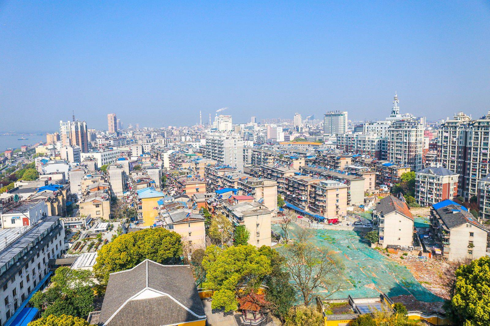 安徽精彩瞬间,致敬嘉宾与观众朋友们