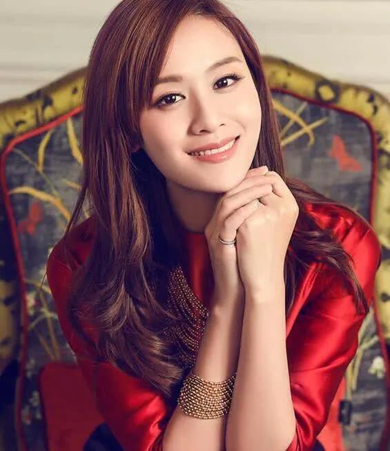 福建的朋友们，大家好！