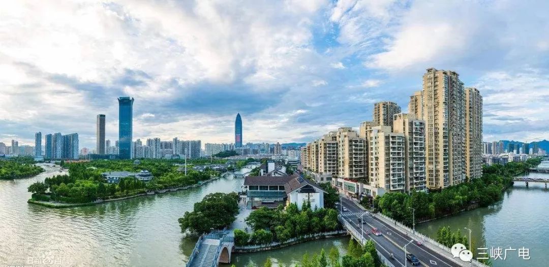 浙江，自然之约，温柔邂逅之旅