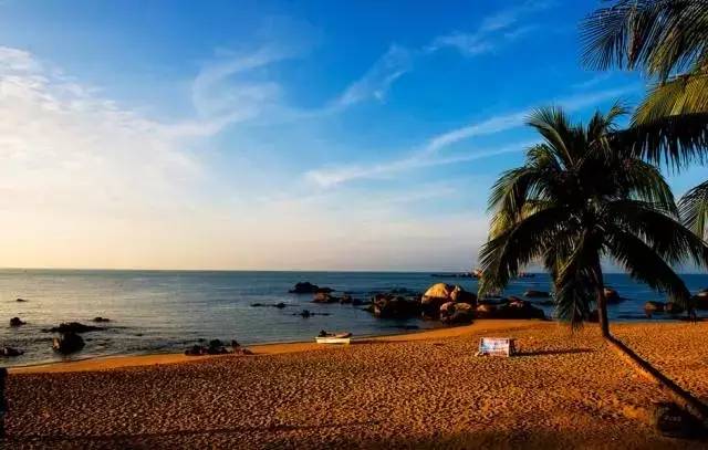 海南深度游攻略，从初学者到进阶用户的旅行步骤指南