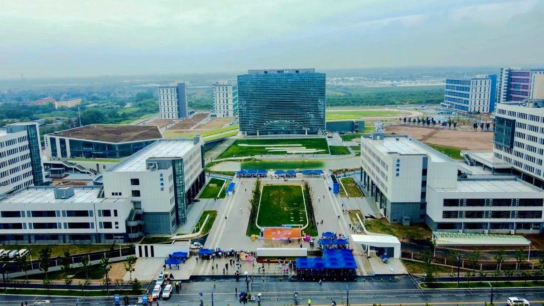 陕西，千年文化瑰宝之旅