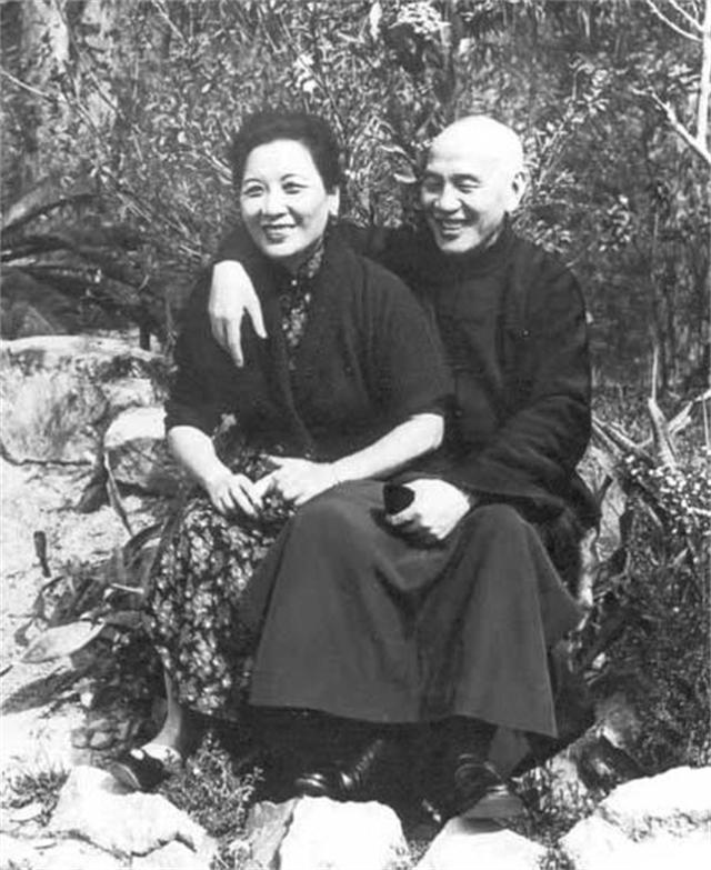 探索台湾之美，宝岛风情与文化之旅