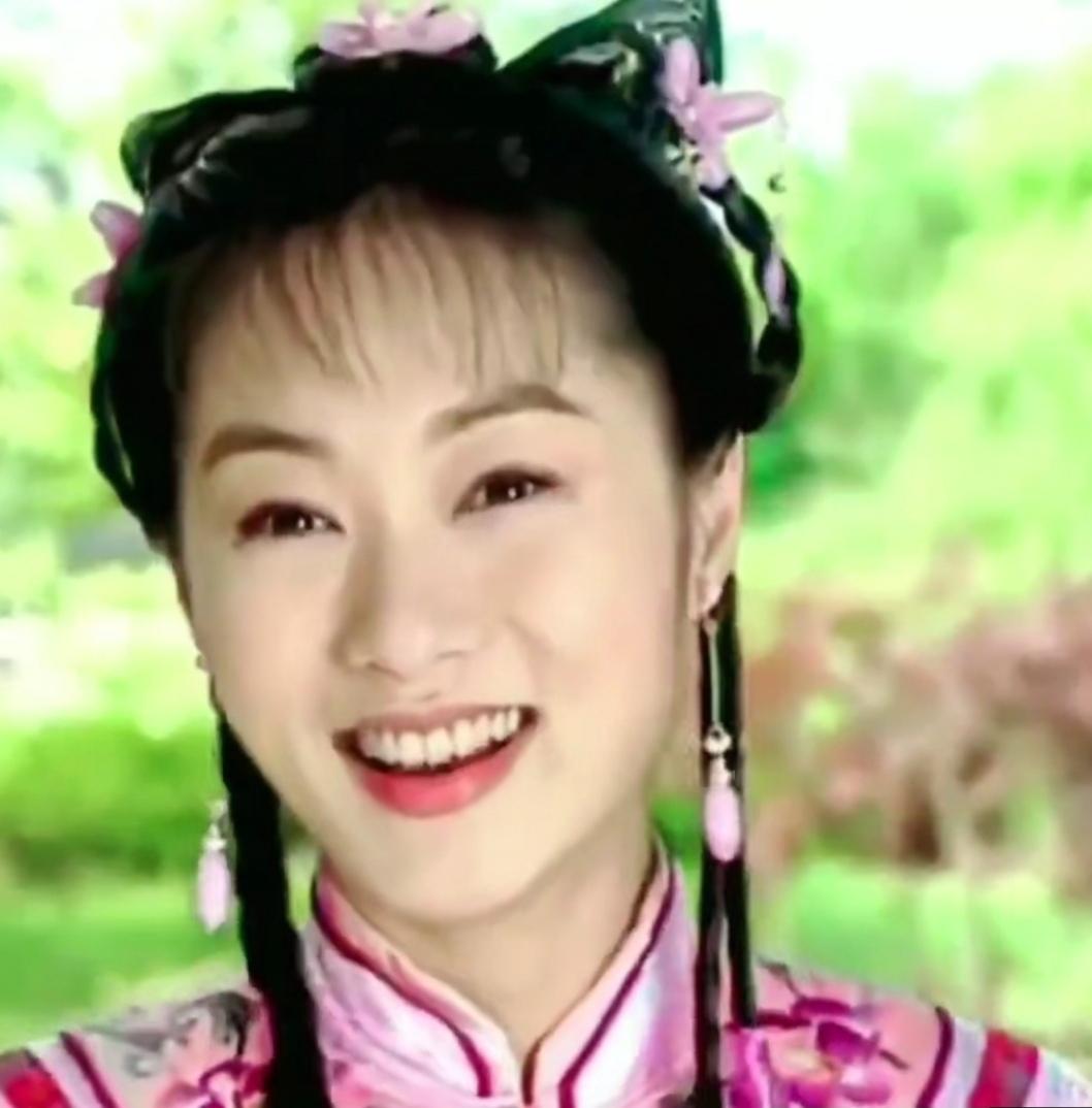 探索台湾之美,宝岛风情与文化之旅